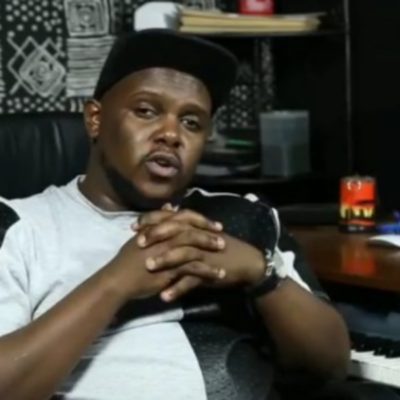 Shots fired! Akothee’s savage message is definitely directed to Hamisa Mobeto