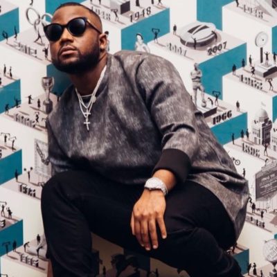 Weh! Huyu amenaswa! Proof that Diamond Platnumz and Hamisa Mobetto Are Lovers Surfaces