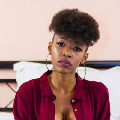 This is the most hilarious thread you will read from KoT