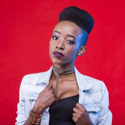 Activist Okiya Omtatah threatens to sue Central Bank governor unless these demands are met within 7 days