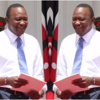 Daughter holds surprise wedding at her dad’s hospital after he was given only weeks to live( photos)