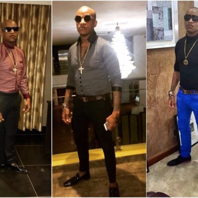 Wizkid teases collaboration track with Future just