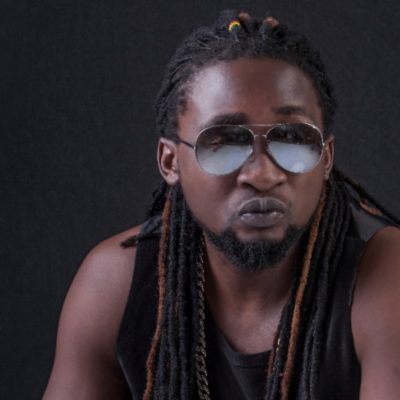 the Special Field Air Force 1 is back with a new look