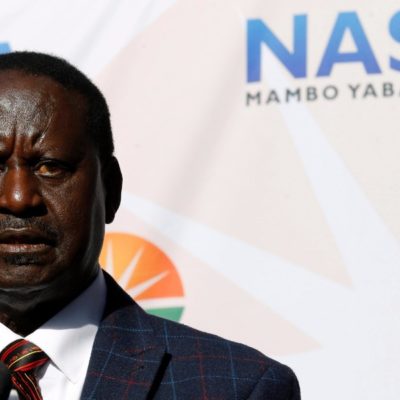 Weh! Huyu amenaswa! Proof that Diamond Platnumz and Hamisa Mobetto Are Lovers Surfaces