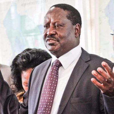 Hamisa Mobetto stops hiding the fact that her son is Diamond’s child!