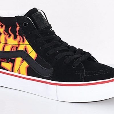 instances where Janet Mbugua slayed in shorts