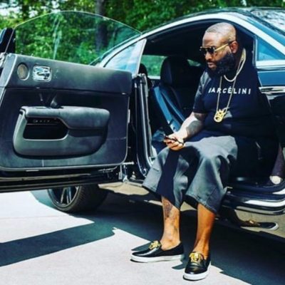 Emtee drops the visual for ‘Me and You’ together with Tiwa Savage