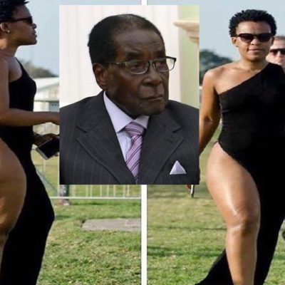 Uproar as Kisii tribesmen invited at Uhuru’s function at State House Nakuru go hungry