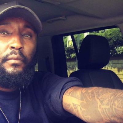 Kabogo Junior at it again! rolls out with a sports-bike with an amazing price-tag that can buy you a shamba in Kitengela!