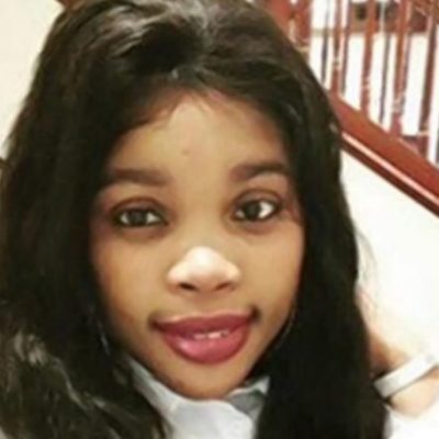 these are the unique jeans that women are looking