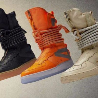 Police should shoot NASA protestors at IEBC-Mose Kuria