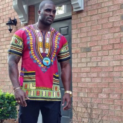 10 instances Corazon Kwamboka made women fall in love with dresses