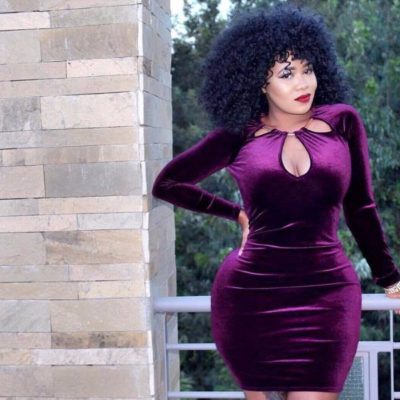 Vans x Thrasher Sk8-Hi Pro Black Skate Shoes are the sneakers everyone want, are you among them?