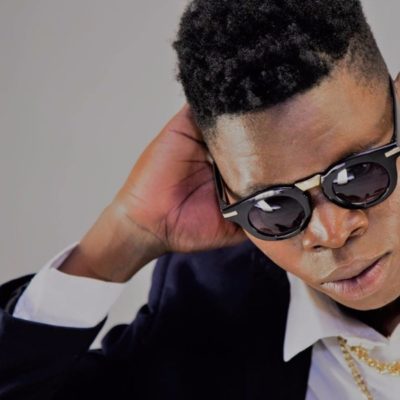 Diamond’s brother Romy Jones taunts Zari on social media