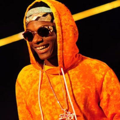 King Kaka in an epic Facebook rant goes on the offensive against Nameless, Redsan and  Sauti Sol. Po! Po! Po!