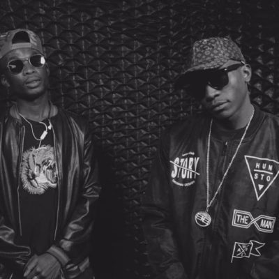 Babu Owino could face 7 years in jail if successfully convicted.