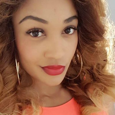 Future teases his collaborative sneakers with Reebok