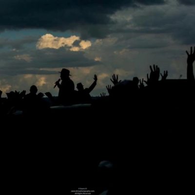 Full details of the IEBC chairman Chebukati Memo To CEO Ezra Chiloba