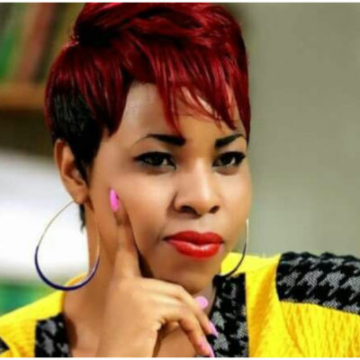 Nairobi-Nakuru highway blocked as Jubilee protestors erect roadblocks and light bonfire (Photos)