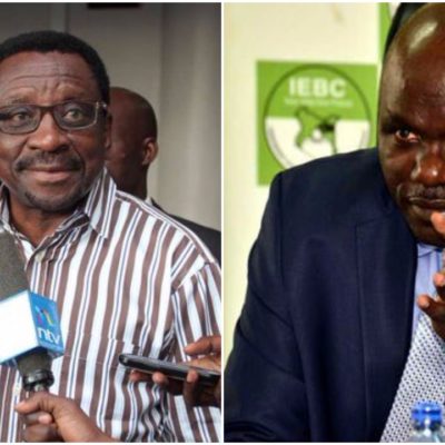 meet gorgeous Nigerian gynecologist whose photos are causing the females to go crazy!