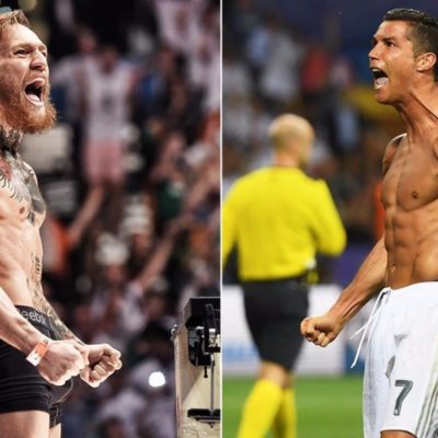 Corazon Kwamboka wants to do this Charitable thing if you help her