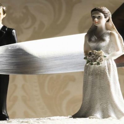 Prezzo looks amazing in official wear, wouldn’t you agree?