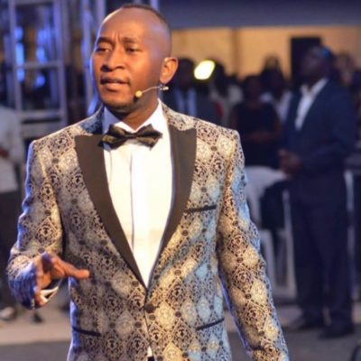 “I have never been friends with Wizkid but we are cordial” – Skales