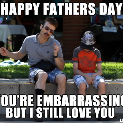 Dj Envy set to attend Da L.E.S’s album launch