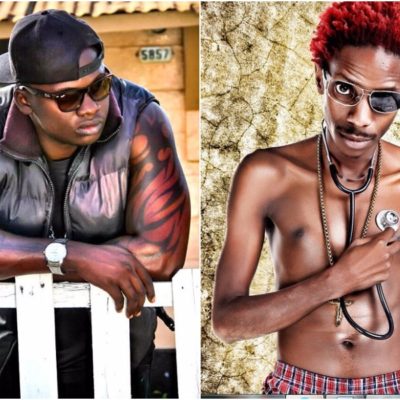 “we condemn attempts by the State to impose travel restrictions on NASA Principals” – Raila Odinga