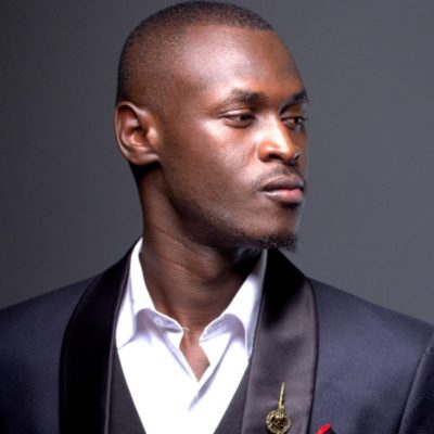 Wizkid postpones tour dates and asks fans to pray for him; find out why in here