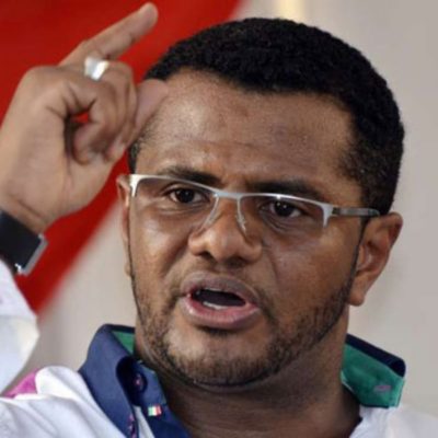 man found guilty of unlawful surveillance when he caught his wife cheating with another man! where is the fairness in this world?