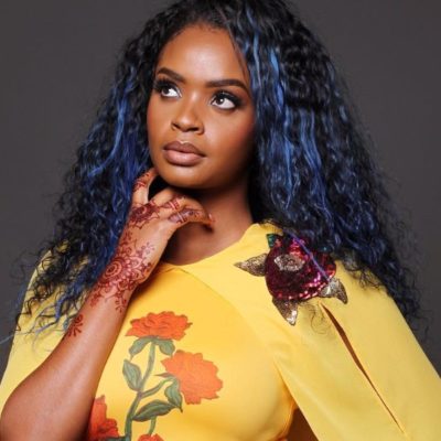 Activist Okiya Omtatah threatens to sue Central Bank governor unless these demands are met within 7 days