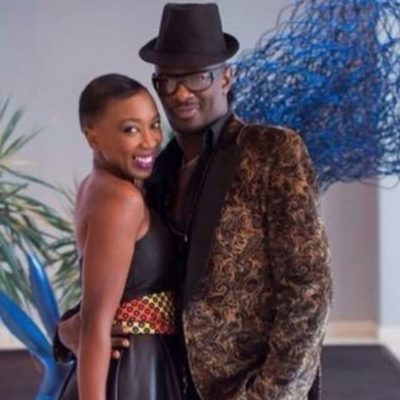 Kaka Empire signs producer Jack on the Beat