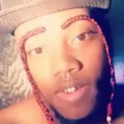 photos from the Guards Brigade Third Quarter 2017 Inter-units Cultural Dance Competition