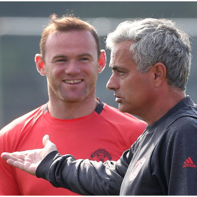 Harmonize goes Taylor Swift way to write a song to his ex, Wolper