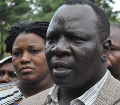 Tekno Miles was shit!fans react after terrible performance in Nairobi