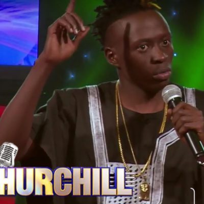 Wizkid postpones tour dates and asks fans to pray for him; find out why in here