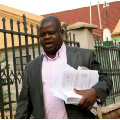 know a little bit more about Dillish Mathews who allegedely has an affair with Diamond Platnumz