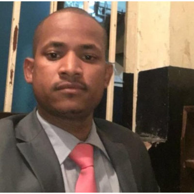 Incidences that prove Jomo Kenyatta’s legacy has strongly been undermined under Uhuru’s presidency