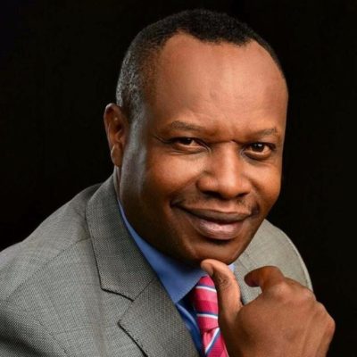 Raila Odinga reveals those involved in Chris Msando’s murder