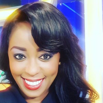 Wayne Rooney finds himself without the support of his pregnant wife following Friday drink-driving charge