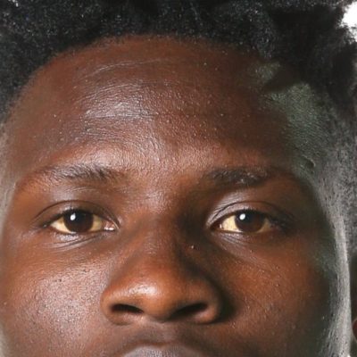 yaani Cecilia Mwangi alitumiwa hivi! find out what prominent politician did to her.