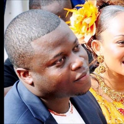 Bien-Aimé Baraza Of Sauti Sol Mocks Kenyans In A Post On Social Media. Why? Find Out All The Details In Here.