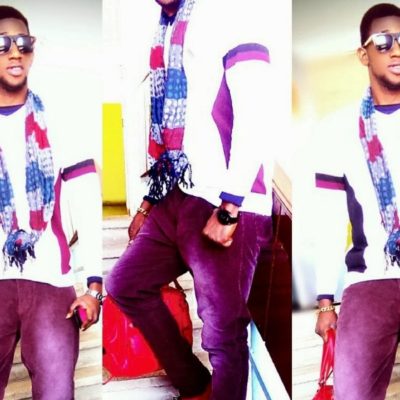 Chebukati and Orengo allegedly working together to sabotage Jubilee