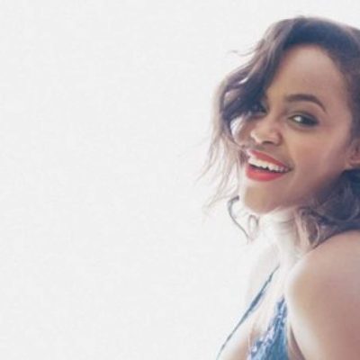 the latest episode of Size 8’s and DJ Mo’s show has been released, check out the blessings on blessings!