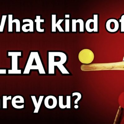 WCB artist signed to Diamond Platnumz caught cheating! Harmonize busted cheating with older woman