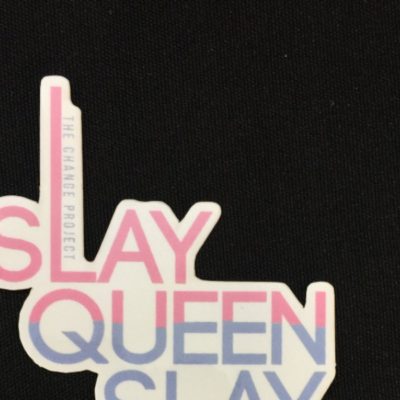 Ariana Grande signs deal with Reebok