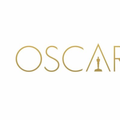 WCB artist signed to Diamond Platnumz caught cheating! Harmonize busted cheating with older woman