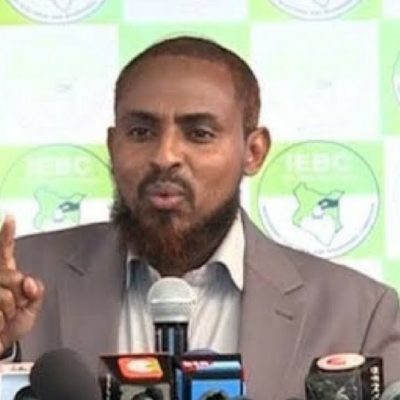 Raila Odinga uncovers Safaricom plot to rig October repeat election