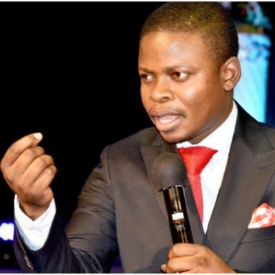 Tanzanian megastar Ali Kiba set to perform for a big politician at his campaign. find out who?